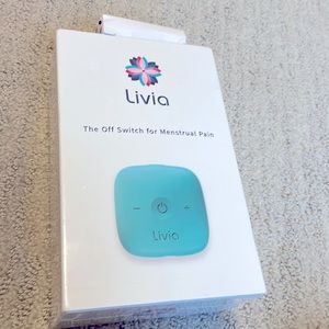 NWT Livia Device